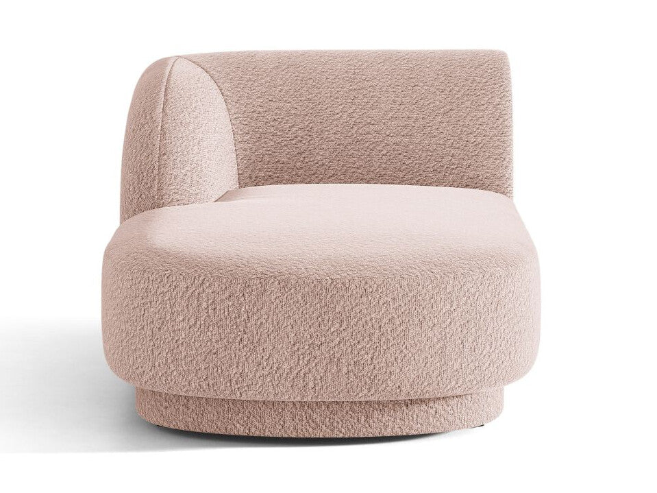 Modular seating unit 539526
