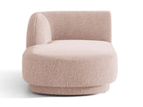 Modular seating unit 539526
