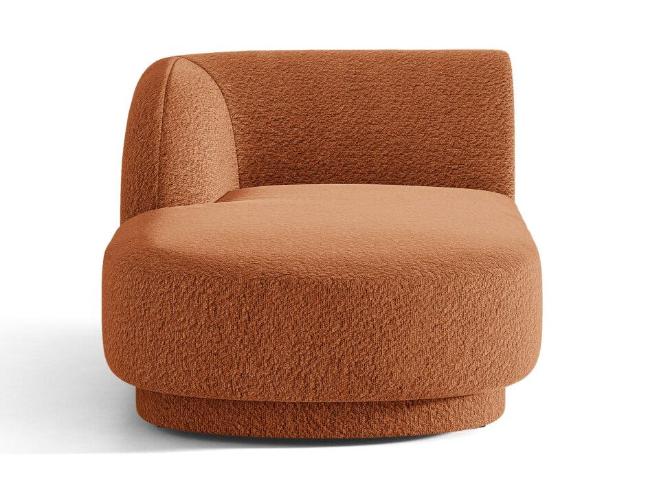 Modular seating unit 539526