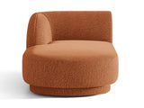 Modular seating unit 539526