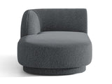 Modular seating unit 539526