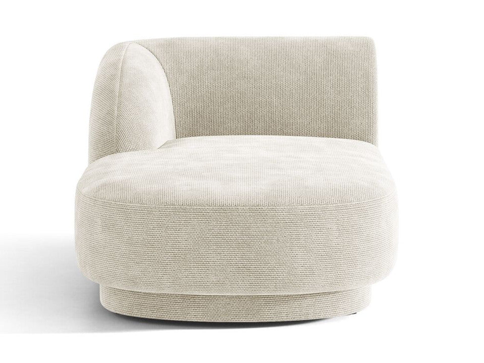 Modular seating unit 539526