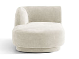Modular seating unit 539526