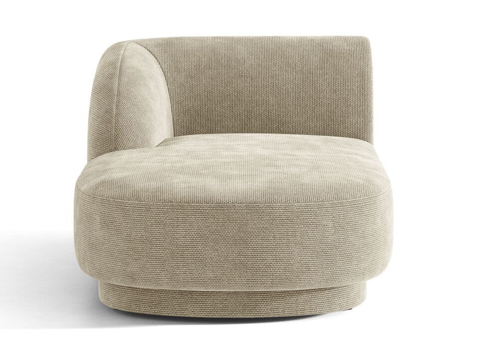 Modular seating unit 539526