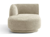 Modular seating unit 539526