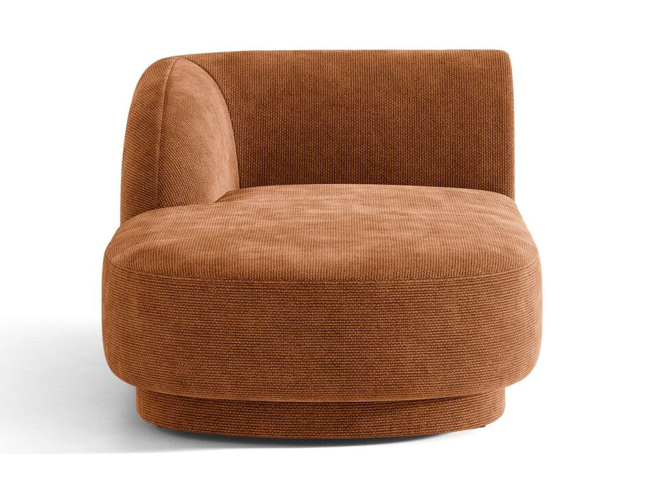 Modular seating unit 539526