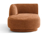 Modular seating unit 539526