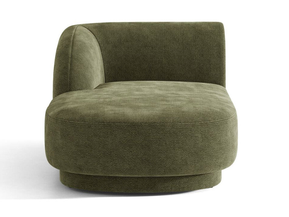 Modular seating unit 539526