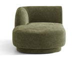 Modular seating unit 539526