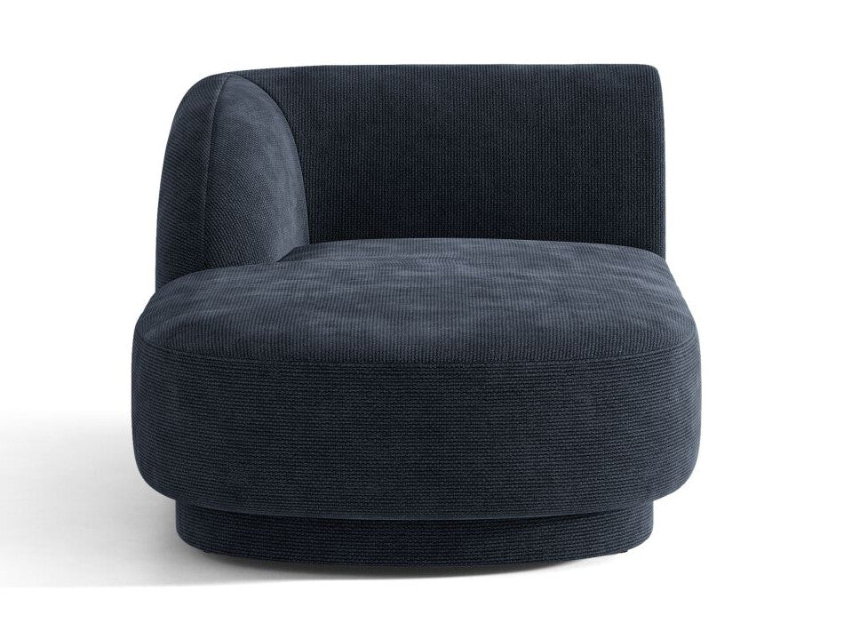 Modular seating unit 539526