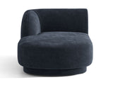 Modular seating unit 539526