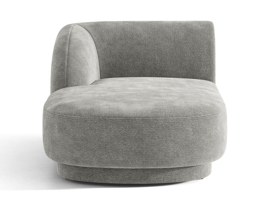 Modular seating unit 539526