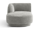Modular seating unit 539526