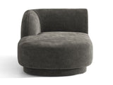 Modular seating unit 539526