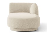 Modular seating unit 539526