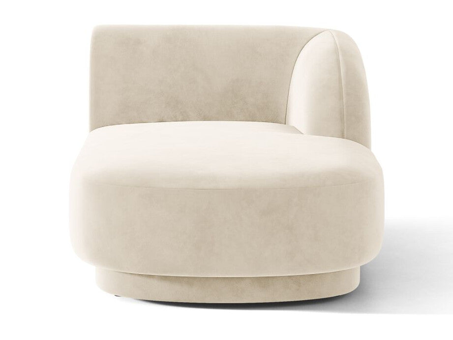 Modular seating unit 539526