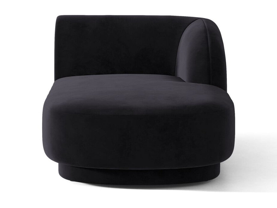 Modular seating unit 539526