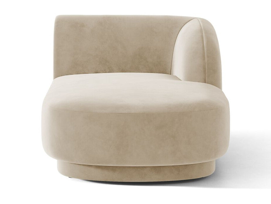 Modular seating unit 539526