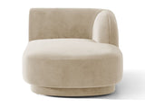 Modular seating unit 539526