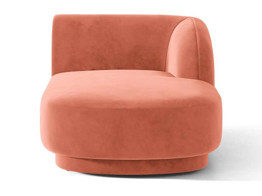 Modular seating unit 539526