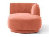 Modular seating unit 539526