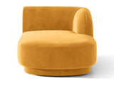 Modular seating unit 539526