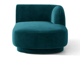 Modular seating unit 539526