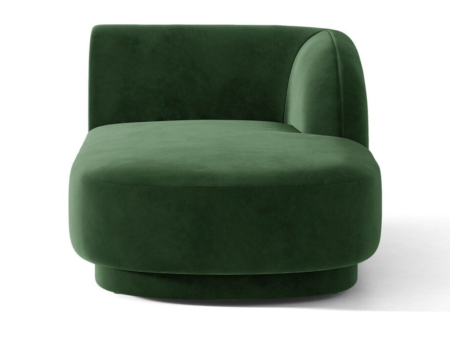 Modular seating unit 539526