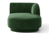 Modular seating unit 539526
