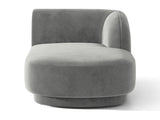 Modular seating unit 539526