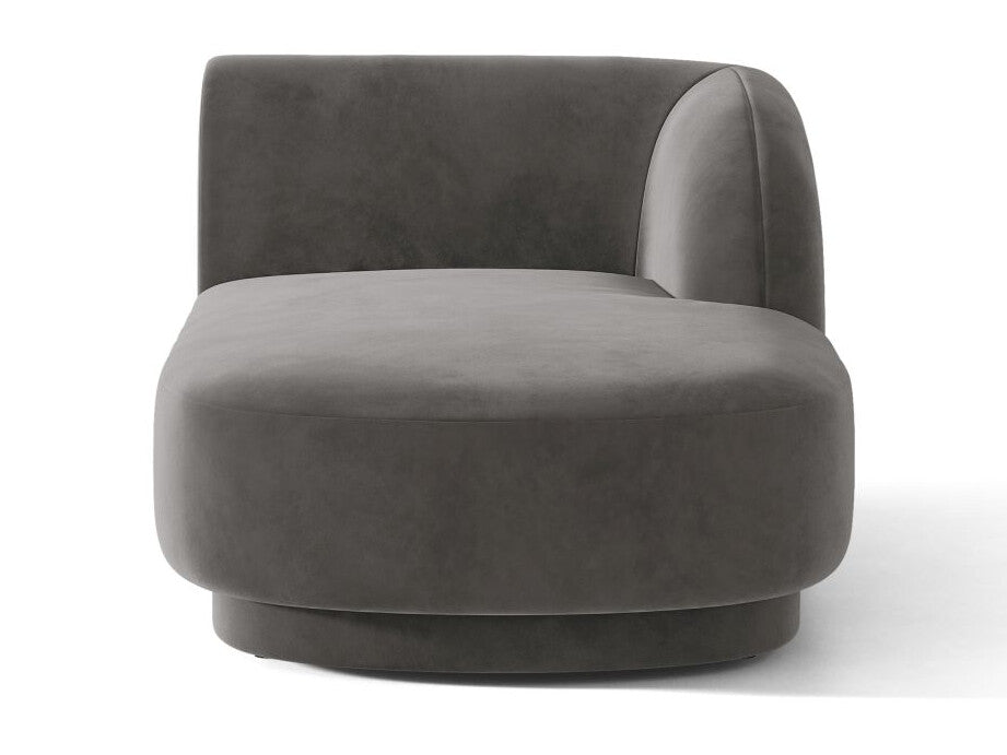Modular seating unit 539526