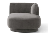 Modular seating unit 539526
