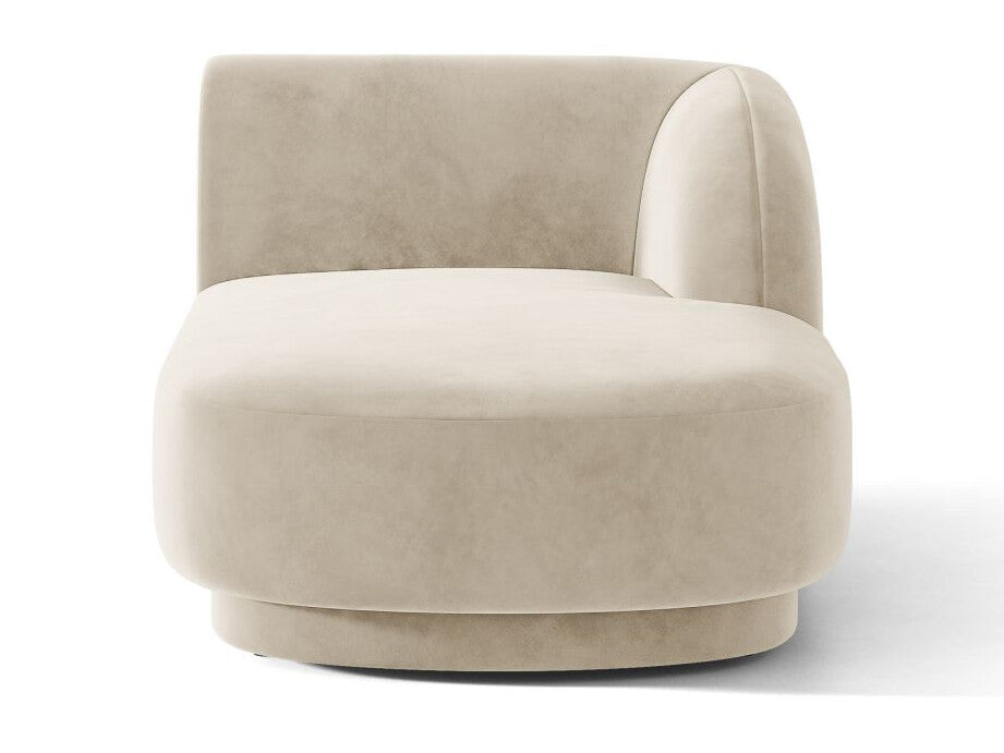 Modular seating unit 539526