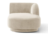 Modular seating unit 539526