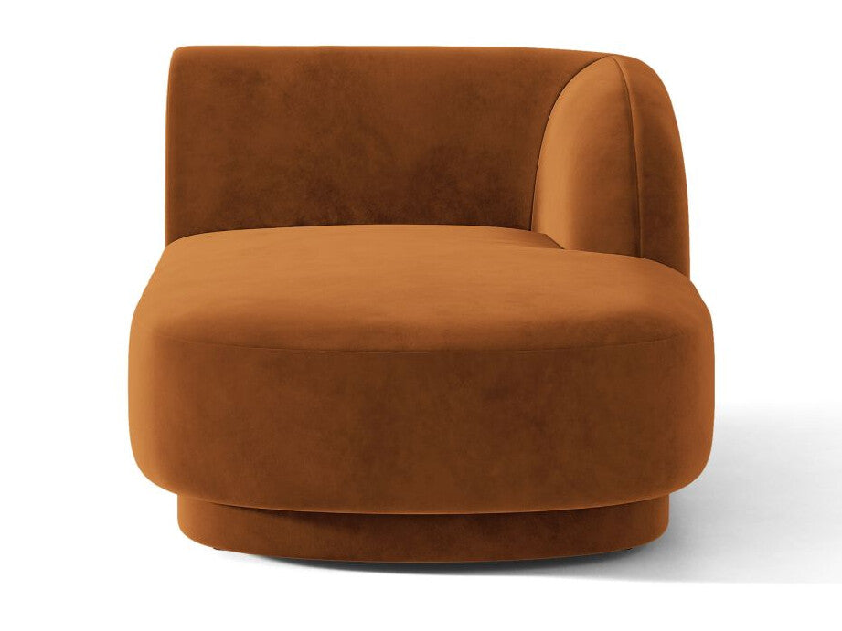 Modular seating unit 539526