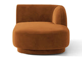 Modular seating unit 539526