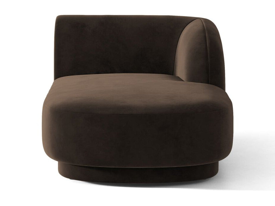 Modular seating unit 539526