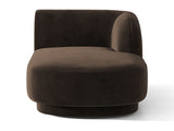 Modular seating unit 539526