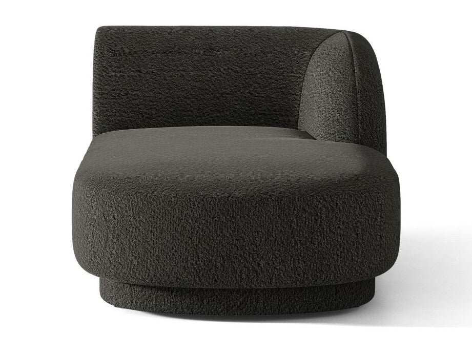 Modular seating unit 539526