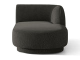 Modular seating unit 539526