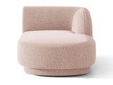 Modular seating unit 539526