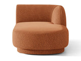 Modular seating unit 539526