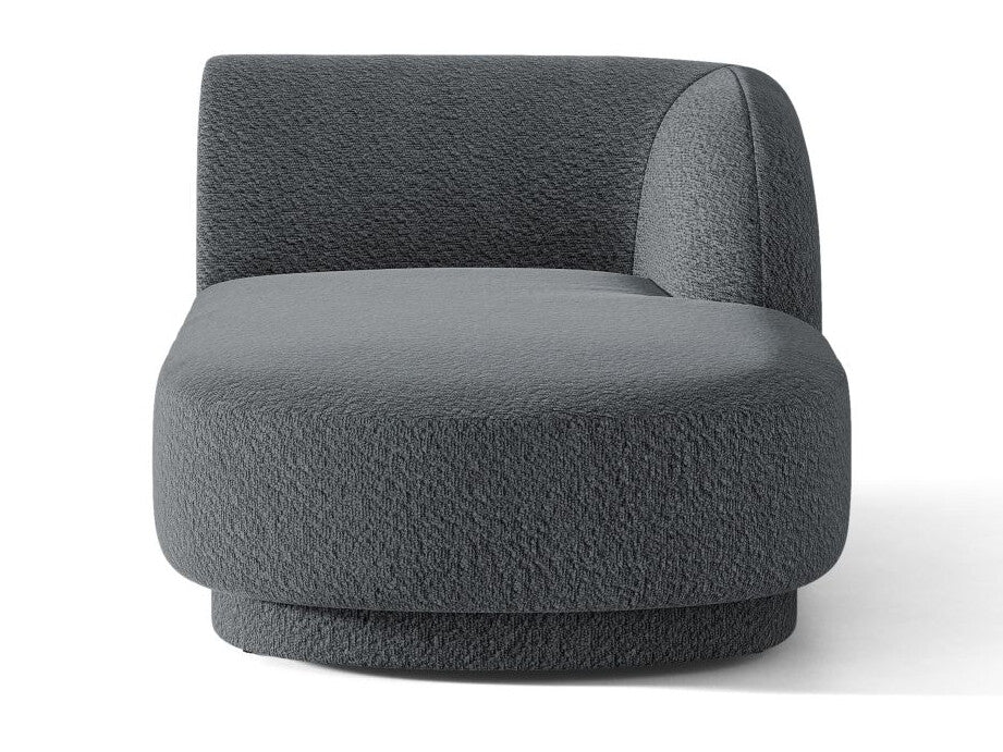 Modular seating unit 539526