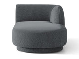 Modular seating unit 539526
