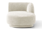 Modular seating unit 539526