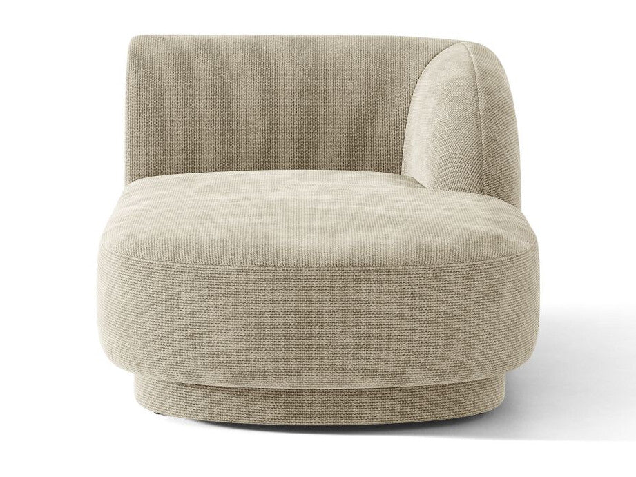 Modular seating unit 539526