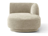 Modular seating unit 539526