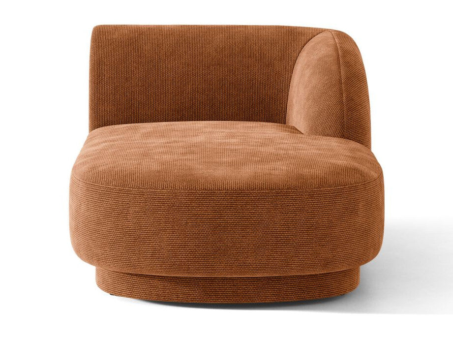 Modular seating unit 539526