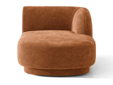 Modular seating unit 539526