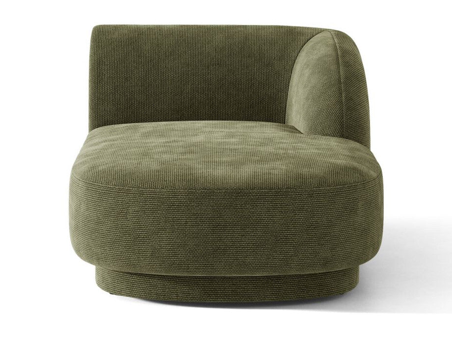 Modular seating unit 539526